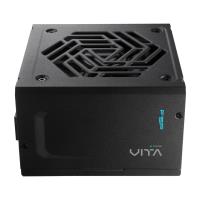 FSP VITA-850GM 850W 80+ Gold Atx 3.1 Gen-5 (Pcıe5.0) 120MM Fan Full Modüler Power Supply BULK KUTUSUZ